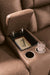 Mackmenville Living Room Set - Great Lake Furnishings  (MI)