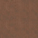 Mackmenville Living Room Set - Great Lake Furnishings  (MI)