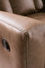 Mackmenville Living Room Set - Great Lake Furnishings  (MI)