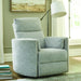 Parker Living Radius Power Swivel Glider Recliner
