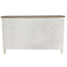 Parker House Americana Modern Bedroom 9 Drawer Dresser