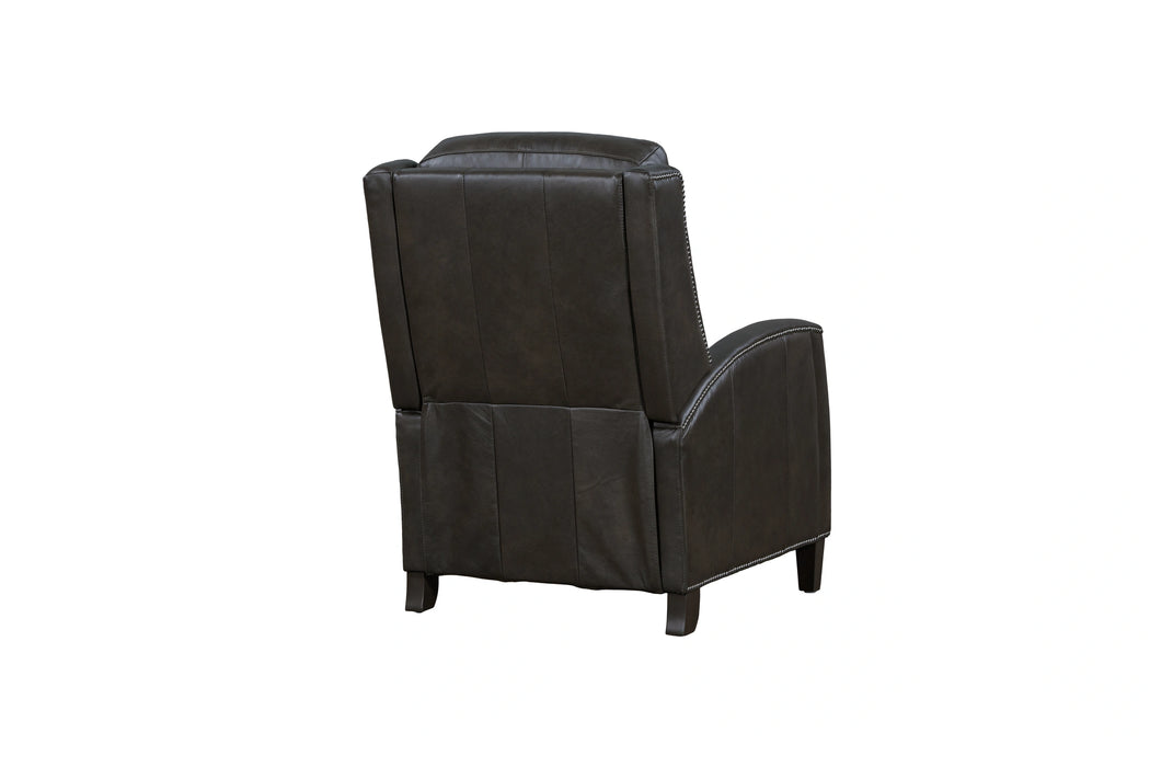 Parker Living Vermont Power High Leg Recliner P2