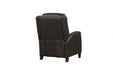 Parker Living Vermont Power High Leg Recliner P2