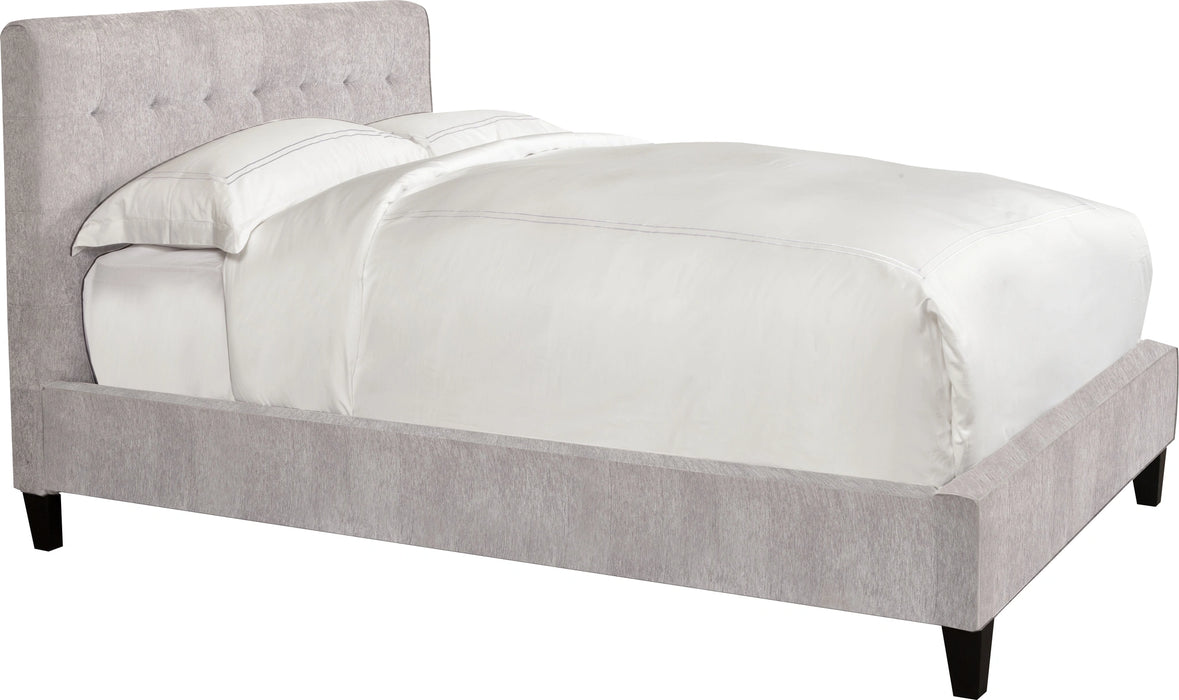 Parker Living Sleep Jody King Bed