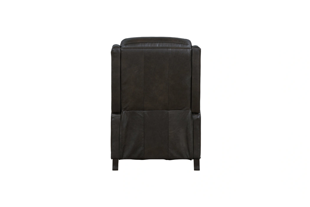 Parker Living Vermont Power High Leg Recliner P2