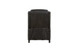 Parker Living Vermont Power High Leg Recliner P2