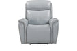 Parker Living Cascade Power Recliner Two Pack