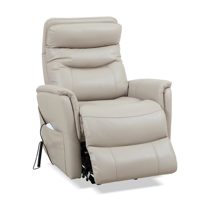 Parker Living Gemini Power Lift Recliner with Articulating Headrest