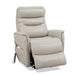 Parker Living Gemini Power Lift Recliner with Articulating Headrest