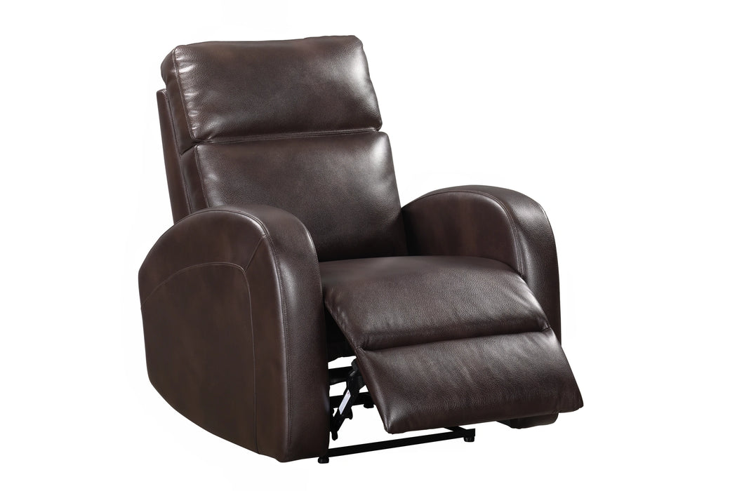 Parker Living Devin Power Recliner