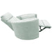 Parker Living Radius Power Swivel Glider Recliner Two Pack