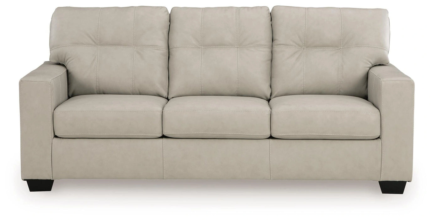 Santorine Sofa