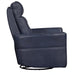 Parker Living Remmington Power Swivel Glider Recliner P2 Two Pack