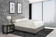 Parker Living Sleep Jamie California King Bed