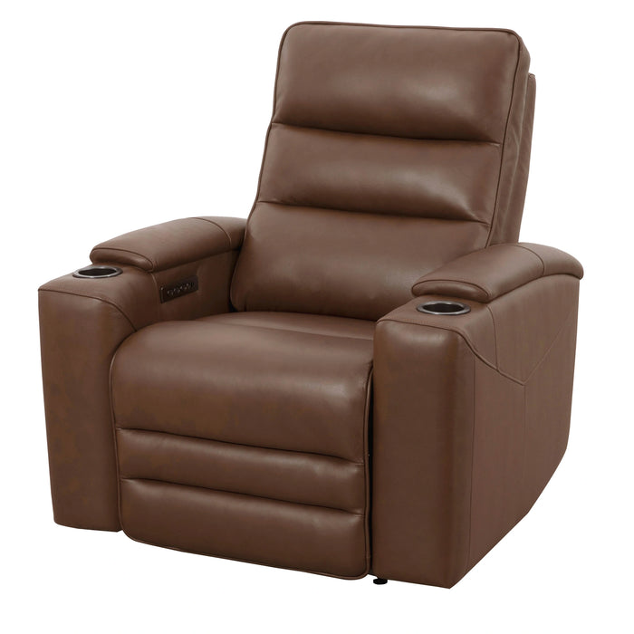 Parker Living Nexus Power Zero Gravity Recliner P3 Two Pack