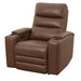 Parker Living Nexus Zero Gravity Power Recliner P3