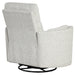 Parker Living Radius Power Swivel Glider Recliner Two Pack