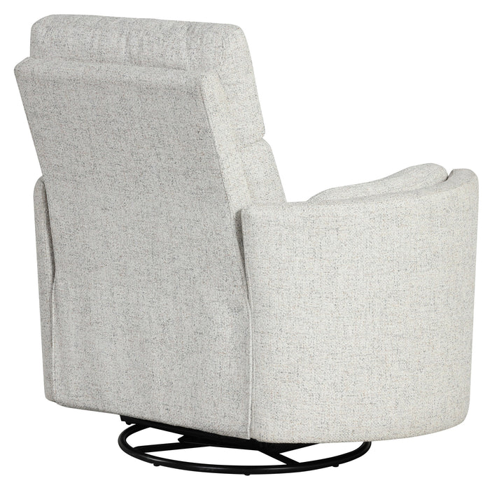 Parker Living Radius Power Swivel Glider Recliner