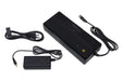 Parker Living Freemotion 5000mAh Battery, Universal Bracket and Y2 cable