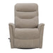 Parker Living Gemini Swivel Glider Recliner