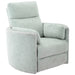 Parker Living Radius Power Swivel Glider Recliner
