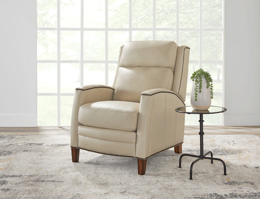 Parker Living Vermont Manual Pushback Recliner
