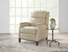 Parker Living Vermont Manual Pushback Recliner