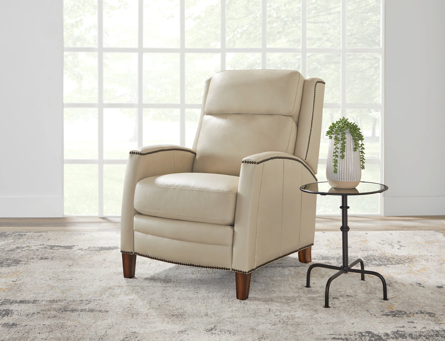 Parker Living Vermont Manual Recliner Two Pack