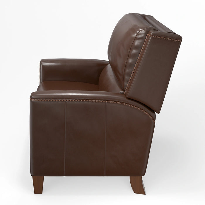Parker Living Connor Manual Recliner Two Pack