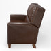 Parker Living Connor Manual Recliner