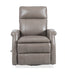 Parker Living Bristol Swivel Glider Recliner Two Pack