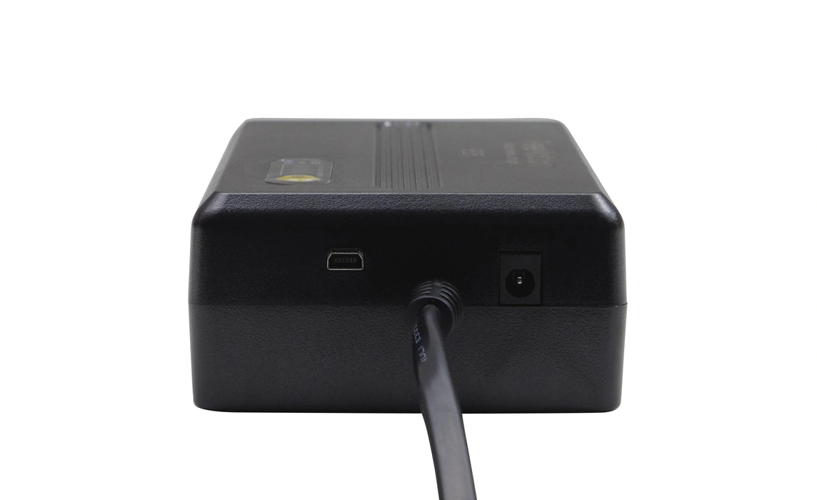 Parker Living Freemotion 2500mAh Battery and Universal Bracket