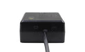 Parker Living Freemotion 2500mAh Battery and Universal Bracket