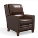 Parker Living Connor Power Cordless High Leg Recliner