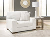 Hartside Oversized Chair - Great Lake Furnishings  (MI)