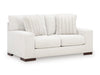 Hartside Loveseat - Great Lake Furnishings  (MI)
