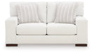 Hartside Loveseat - Great Lake Furnishings  (MI)