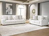 Hartside Living Room Set - Great Lake Furnishings  (MI)