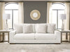 Hartside Sofa - Great Lake Furnishings  (MI)
