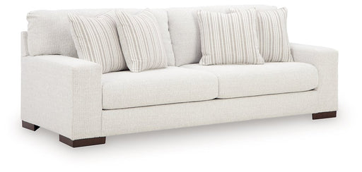 Hartside Sofa - Great Lake Furnishings  (MI)