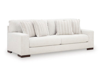 Hartside Sofa - Great Lake Furnishings  (MI)