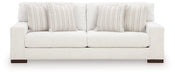 Hartside Sofa - Great Lake Furnishings  (MI)
