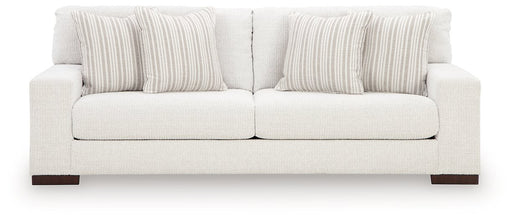 Hartside Sofa - Great Lake Furnishings  (MI)