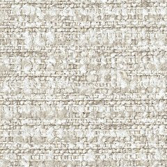 Hartside Ottoman - Great Lake Furnishings  (MI)