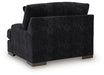 Whitmore Manor Oversized Chair - Great Lake Furnishings  (MI)