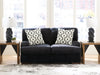 Whitmore Manor Loveseat - Great Lake Furnishings  (MI)