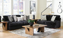 Whitmore Manor Living Room Set - Great Lake Furnishings  (MI)