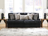 Whitmore Manor Living Room Set - Great Lake Furnishings  (MI)