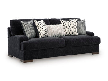 Whitmore Manor Living Room Set - Great Lake Furnishings  (MI)
