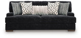 Whitmore Manor Living Room Set - Great Lake Furnishings  (MI)